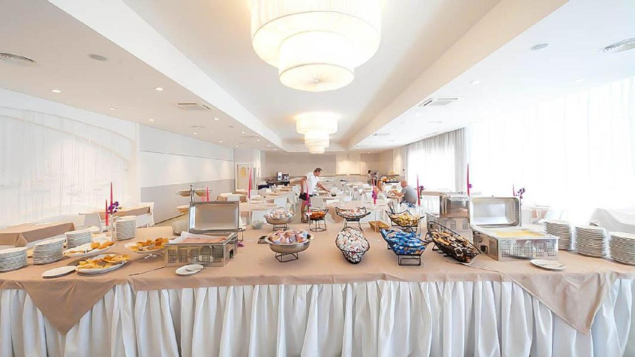 Borgo Rio Favara Hotel Club Ispica Dış mekan fotoğraf