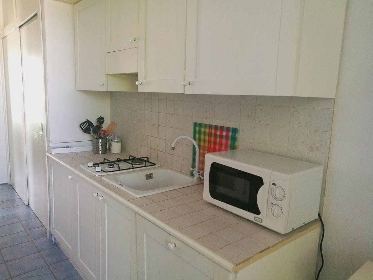 Borgo Rio Favara Hotel Club Ispica Dış mekan fotoğraf