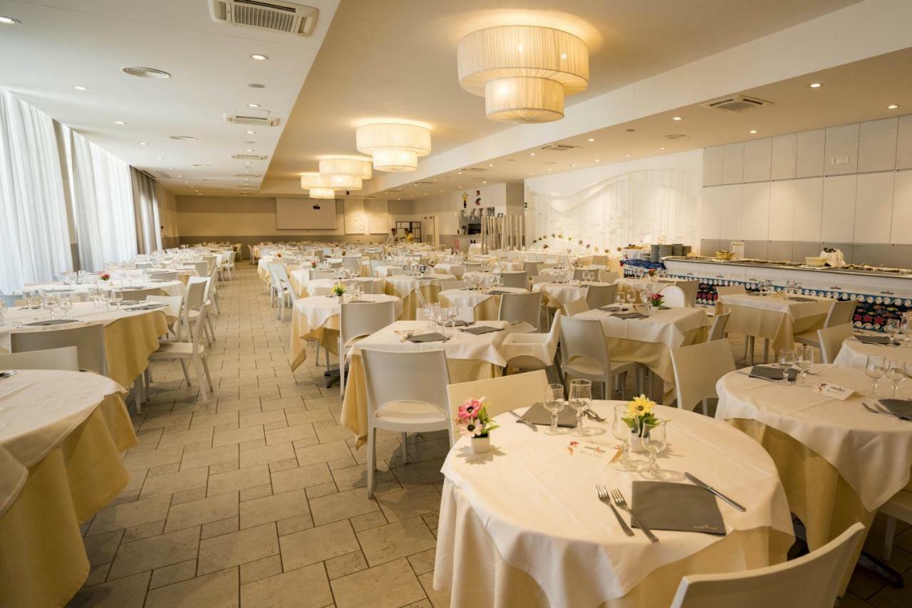 Borgo Rio Favara Hotel Club Ispica Dış mekan fotoğraf